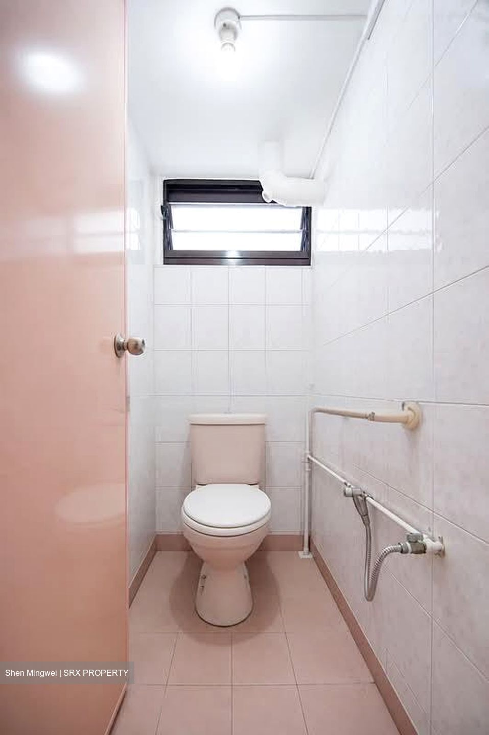 Blk 5 Ghim Moh Road (Queenstown), HDB 3 Rooms #556829171